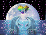 dolphinlove