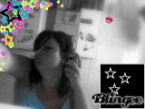 Nebunie:XEmo
