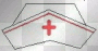 Nurse