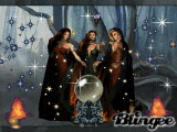 Blingee