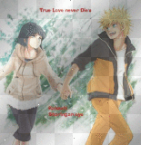 Naruto & Hinata
