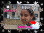 ethio4