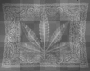 weed