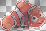 Nemo