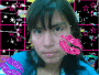 fer