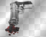 gun gun