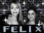 felix