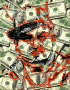 cash