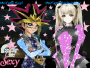 yami yugi and me yami yugi and me