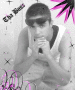LiL DiABLO