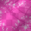 pink tile