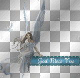 *GOD~Bless~U!