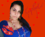 keep rockin keep rockin