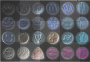 pills