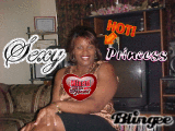 neva 2 old 2 b fine