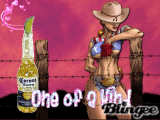 texnena