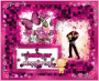 thanks