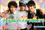 jonas boyzz