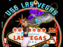 vegas