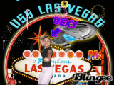 vegas