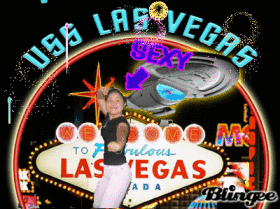 vegas