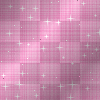 Pink Glitter background