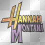Hannah Montana