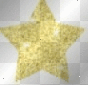 gold star