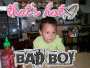 BABy [MAttHEW]
