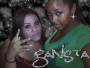 gangsta