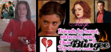 charmed