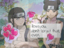 Neji+Tenten