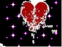 niot worky :(:(::(:(:(:D
