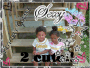 princessceecee1