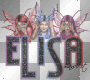my name