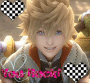 Roxas