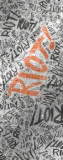 riot background