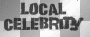 local celeb