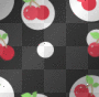 Cherry background