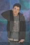 JOE