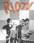 paramore