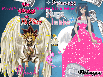 yami yugi and me yami yugi and me