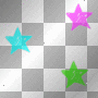 Starrzzzz