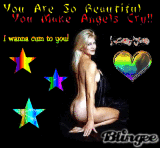 You Are Beautiful-15