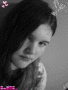 Emo PIc...
