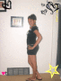 babyholmes1