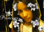 beauty gothic beauty gothic