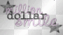 million dollar smile
