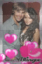ZANESSA