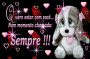 amor